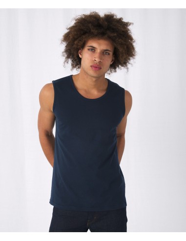 BetC-TM200-Vest Athletic Move